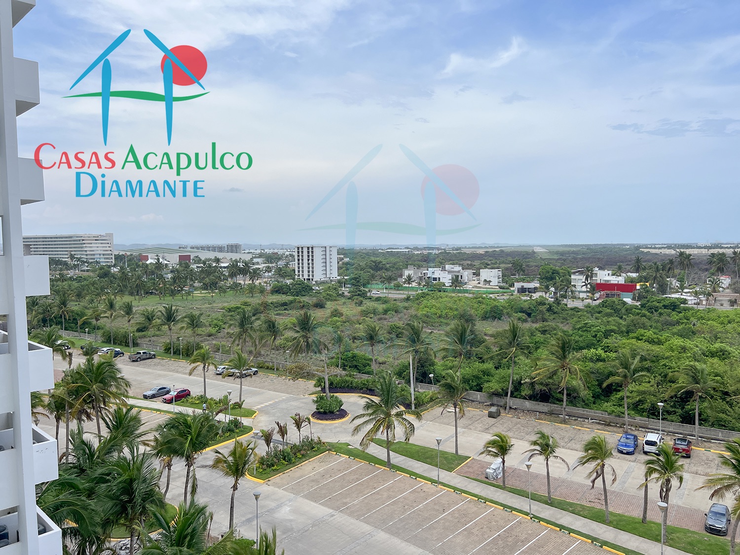 La Isla Emerald I8 - Recámara cuatro 8